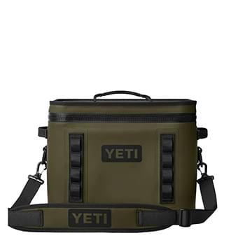 YETI HOPPER FLIP 18 CAN