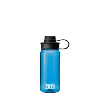 YETI YONDER 20 OZ TETHER BOTTLE | SEASONAL COLOR