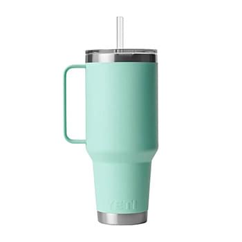 YETI STRAW MUG 42 OZ