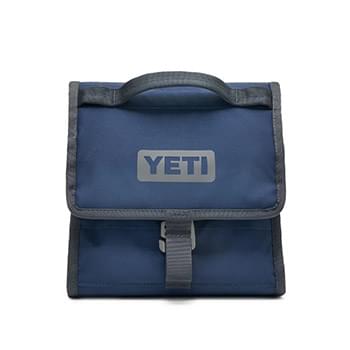 YETI DAYTRIP LUNCH BAG