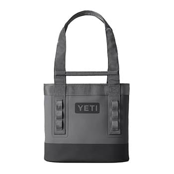 YETI CAMINO TOTE 20