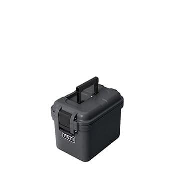 YETI LOADOUT GOBOX 15 GEAR CASE