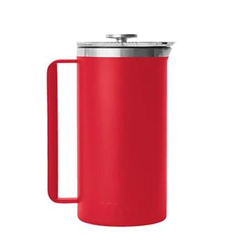 YETI 64 OZ FRENCH PRESS