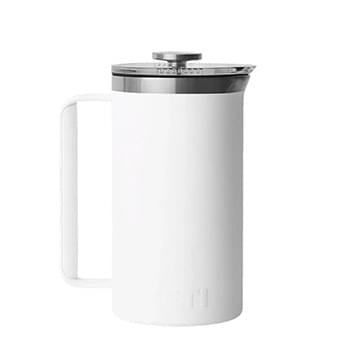YETI 34 OZ FRENCH PRESS