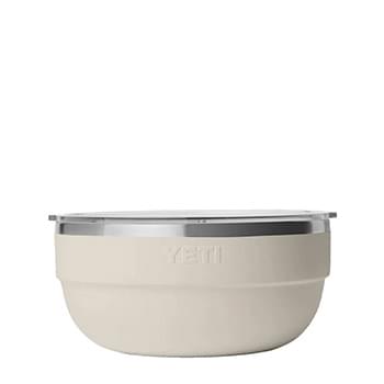 YETI RAMBLER 4.5 QT INSULATED BOWL