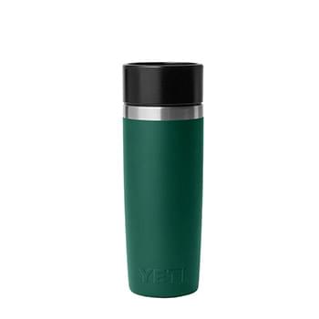 YETI RAMBLER 16 OZ TRAVEL BOTTLE | SEASONAL COLORS