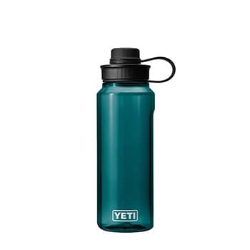 YETI YONDER 34 OZ TETHER BOTTLE | SEASONAL COLOR