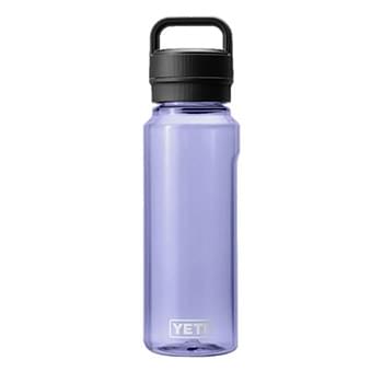 YETI YONDER 34 OZ BOTTLE