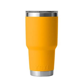 YETI RAMBLER 30 OZ TUMBLER | SEASONAL COLORS